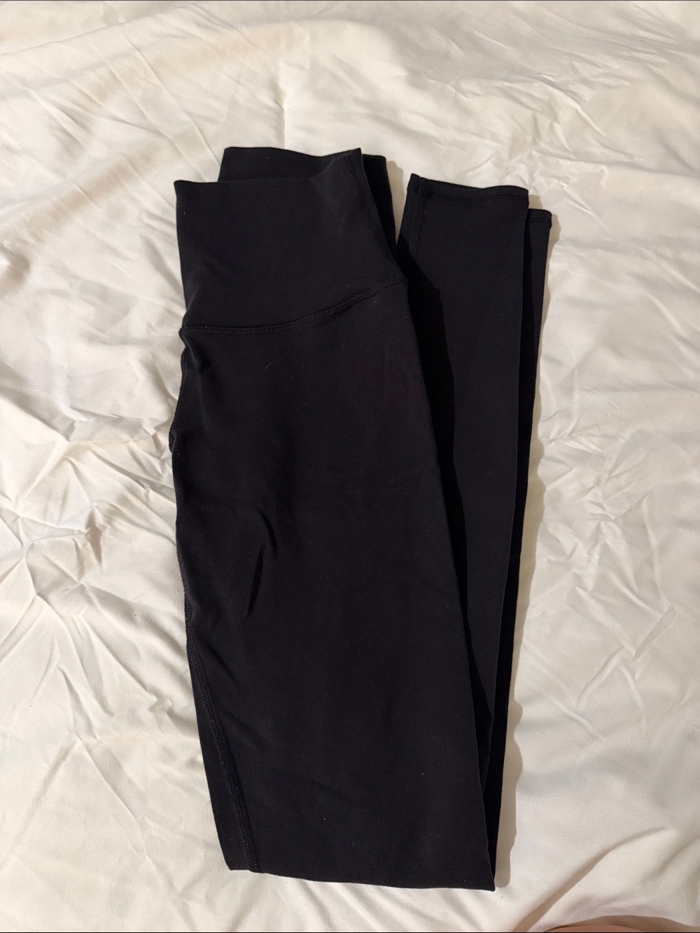ALO leggings